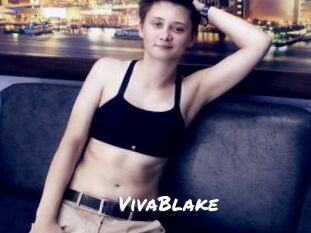 VivaBlake