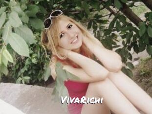 VivaRichi