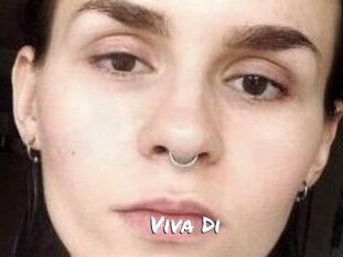 Viva_Di