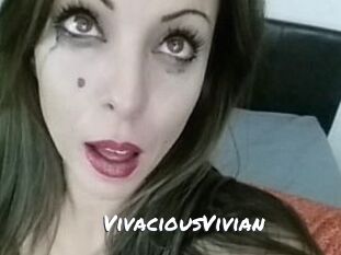 VivaciousVivian