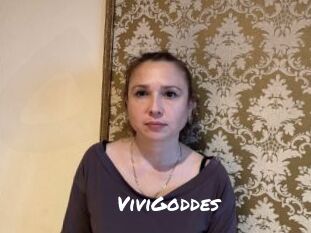 ViviGoddes