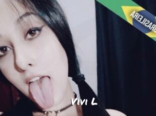 Vivi_L