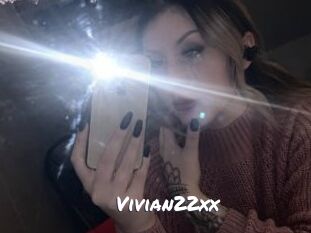 Vivian22xx