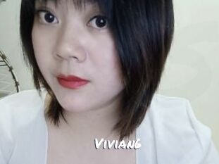 Vivian6