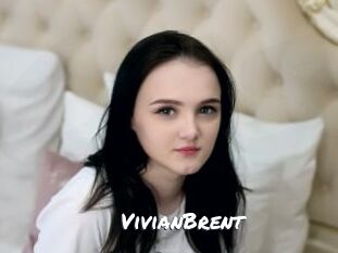 VivianBrent