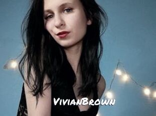 VivianBrown