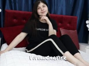 VivianCartier