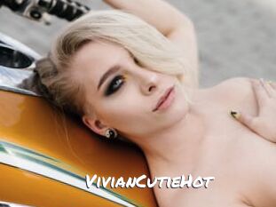VivianCutieHot