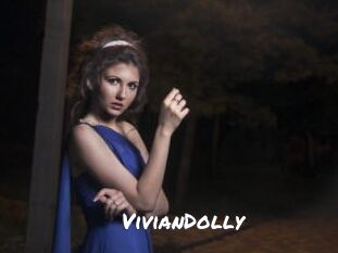 VivianDolly