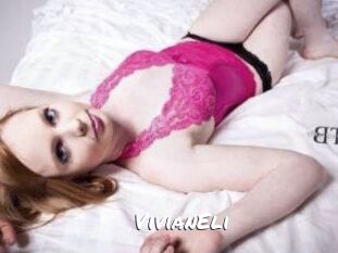Vivian_Eli