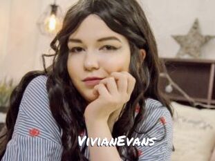 VivianEvans