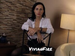 VivianFire
