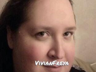 Vivian_Freya