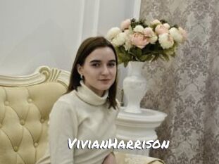 VivianHarrison