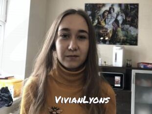 VivianLyons