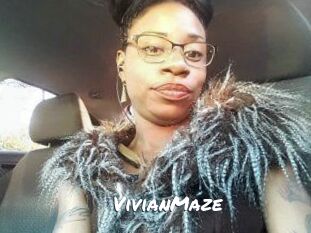 Vivian_Maze