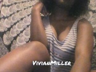 Vivian_Miller