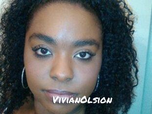 Vivian_Olsion