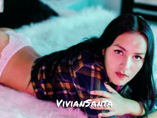 VivianSanta