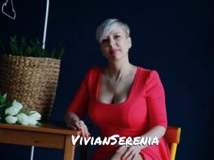 VivianSerenia