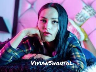 VivianShantal