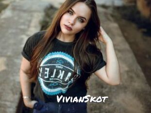 VivianSkot