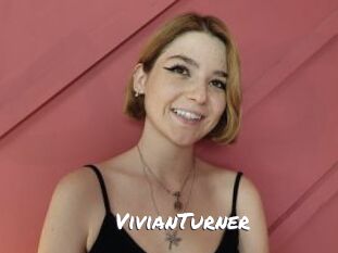 VivianTurner