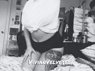 Vivian_Velveteen
