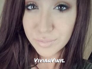 VivianVinyl