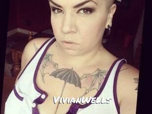 VivianWells