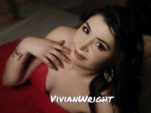VivianWright