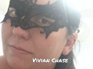 Vivian_Chase
