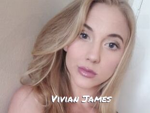 Vivian_James