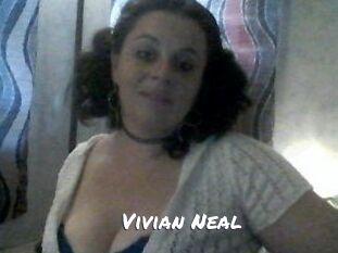 Vivian_Neal
