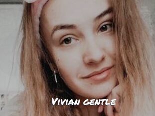 Vivian_gentle