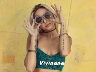 Vivianan