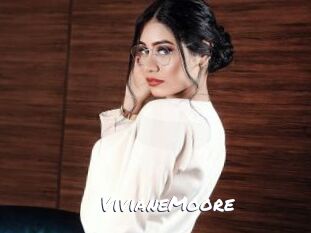 VivianeMoore