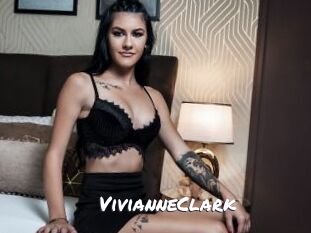 VivianneClark
