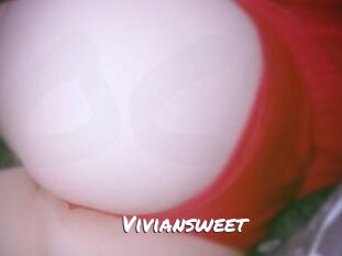 Viviansweet