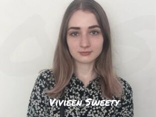 Vivieen_Sweety