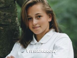 VivienArrow