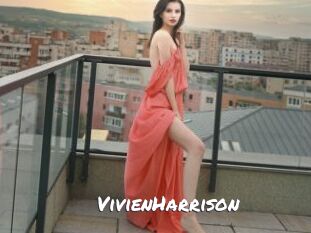 VivienHarrison