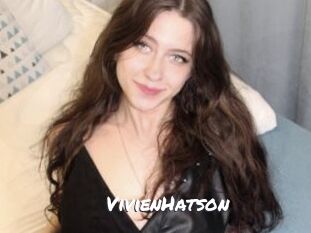 VivienHatson