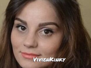 VivienKinky