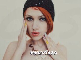 VivienSabo
