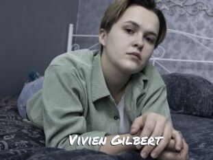 Vivien_Gilbert