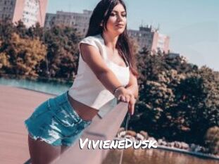 VivieneDusk