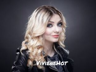 VivieneHot