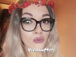 ViviennMiss