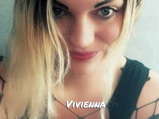 Vivienna